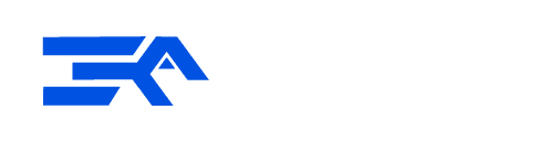 Full Scope Property Maintenance
